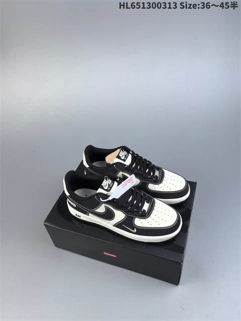 men air force one shoes 36-45 2025-9-19-548